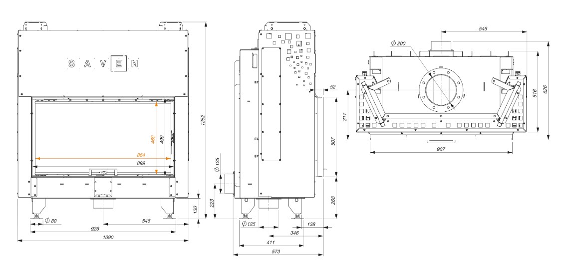 saven_energy_80x50_rystech.png